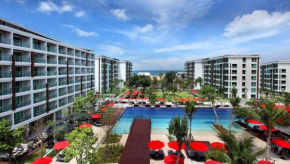 Amari Hua Hin - SHA Extra Plus